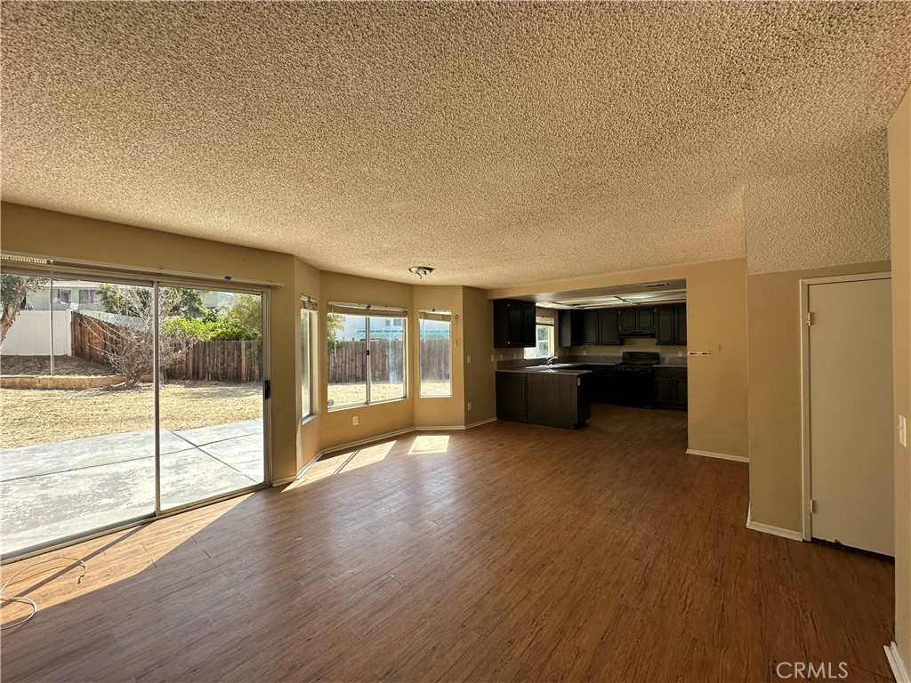 12054 Cambridge Court