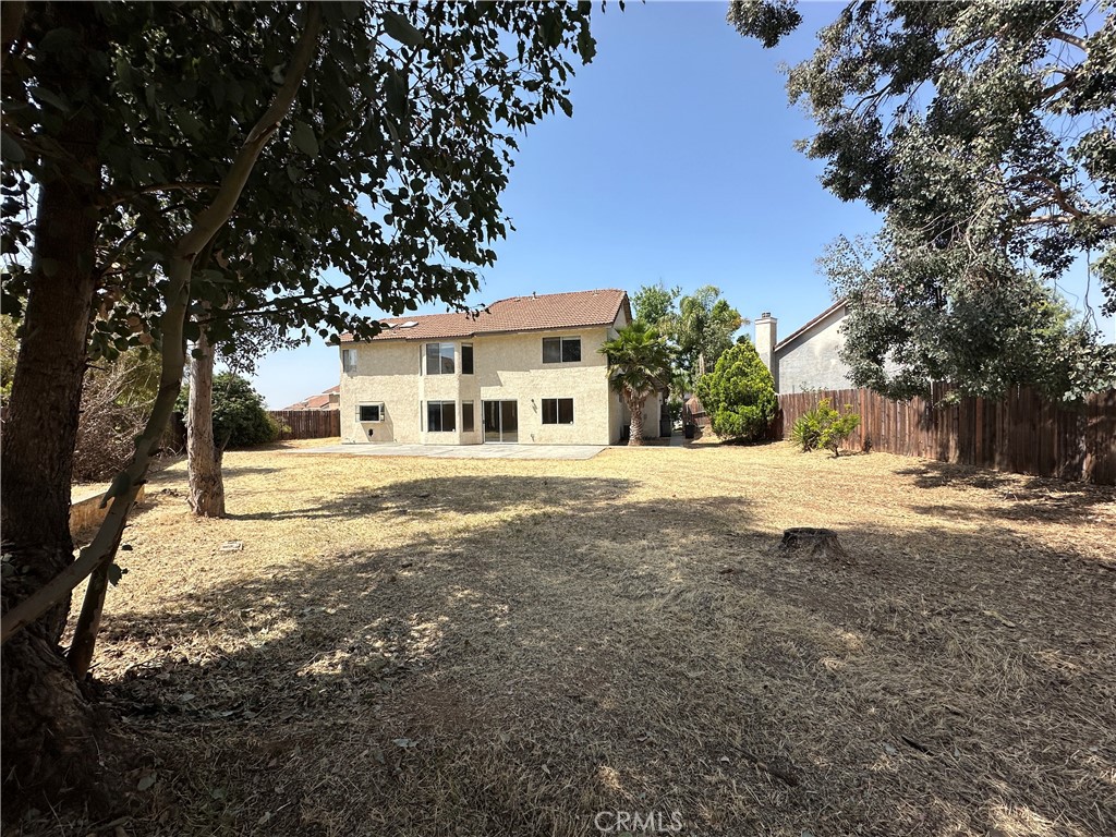12054 Cambridge Court