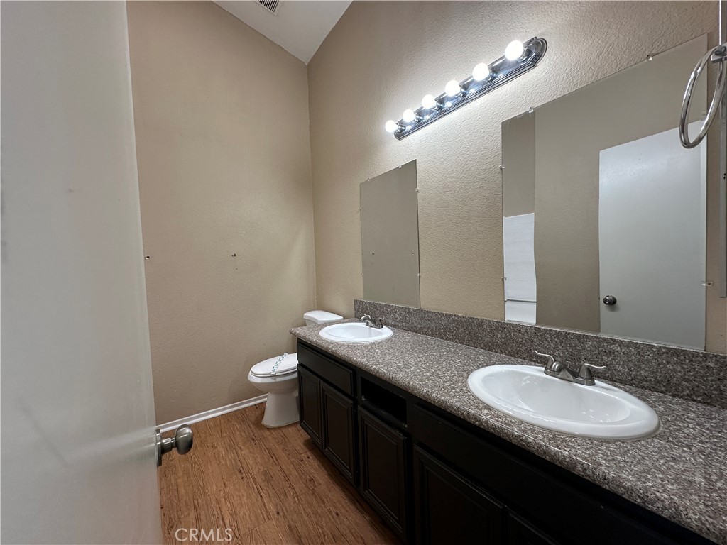 12054 Cambridge Court