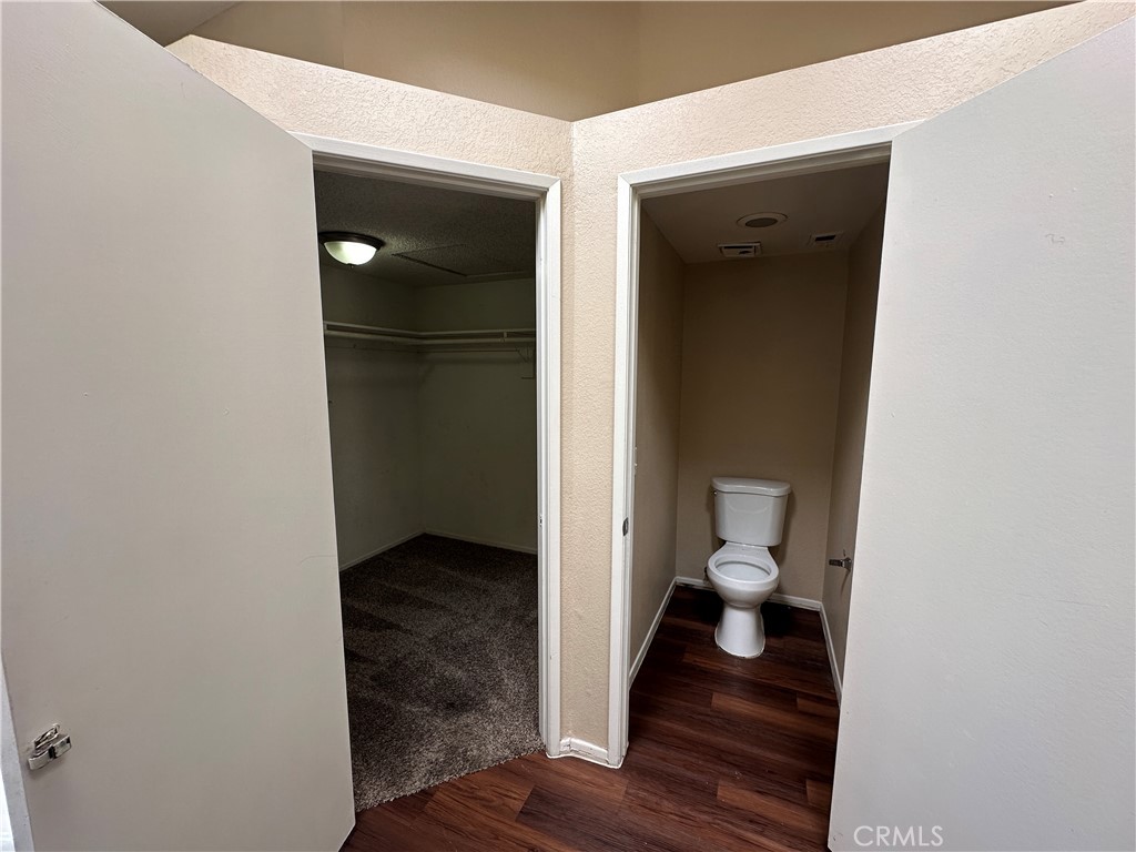 12054 Cambridge Court