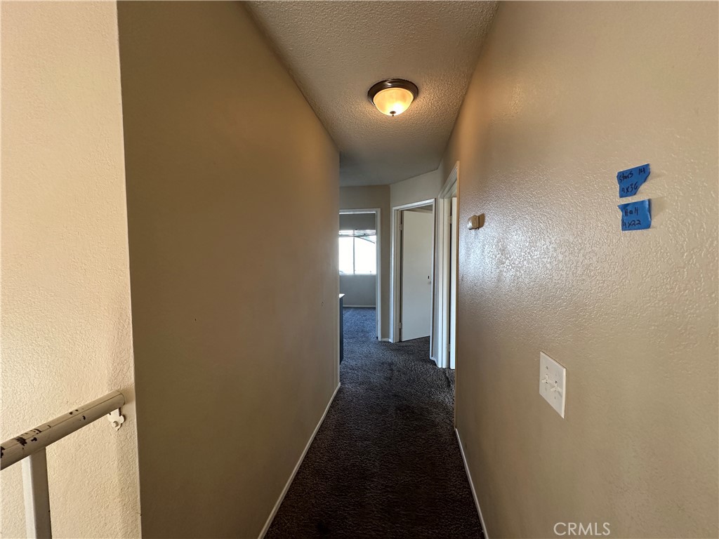 12054 Cambridge Court