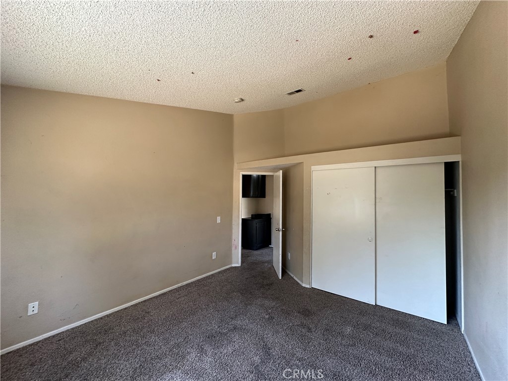 12054 Cambridge Court