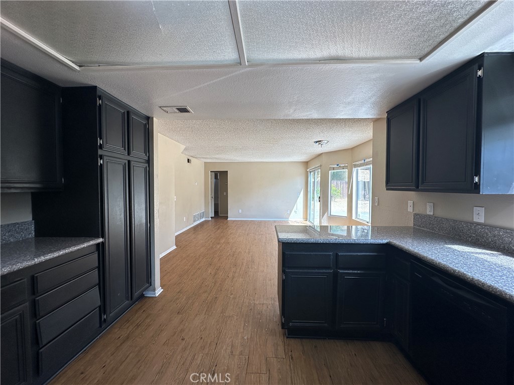 12054 Cambridge Court