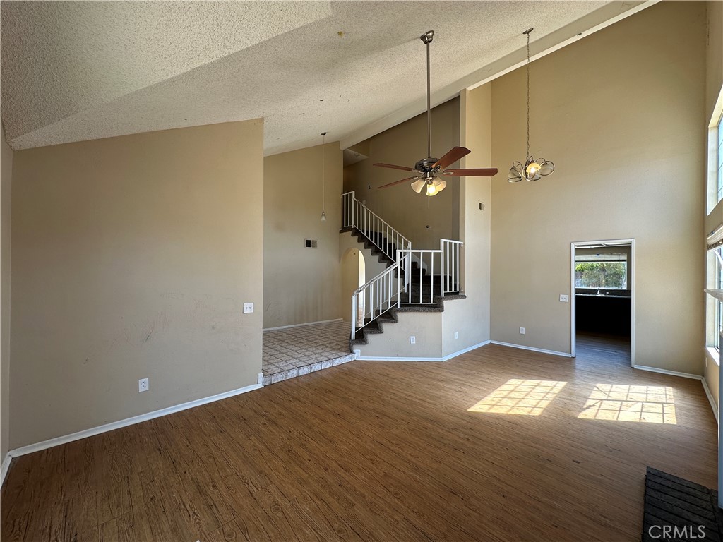 12054 Cambridge Court