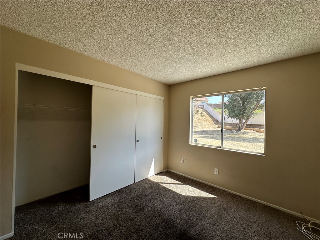 12054 Cambridge Court