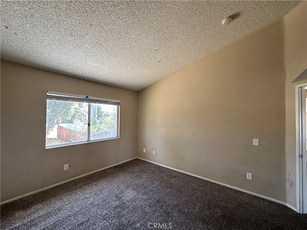 12054 Cambridge Court