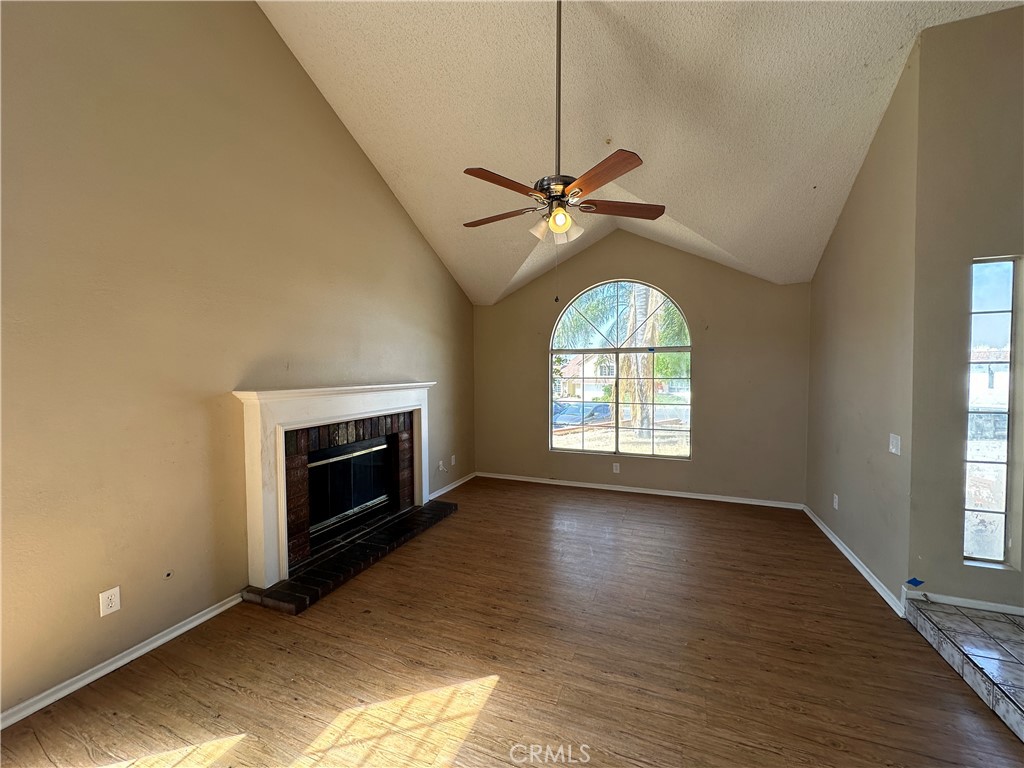 12054 Cambridge Court