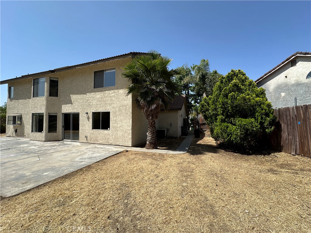 12054 Cambridge Court