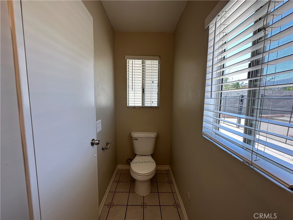 1768 Bern Drive
