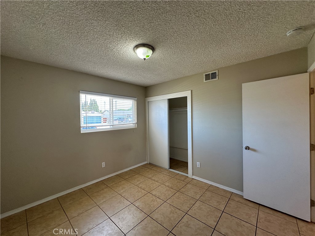 1768 Bern Drive