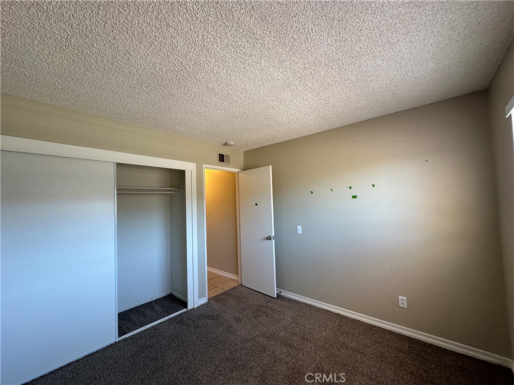 1768 Bern Drive