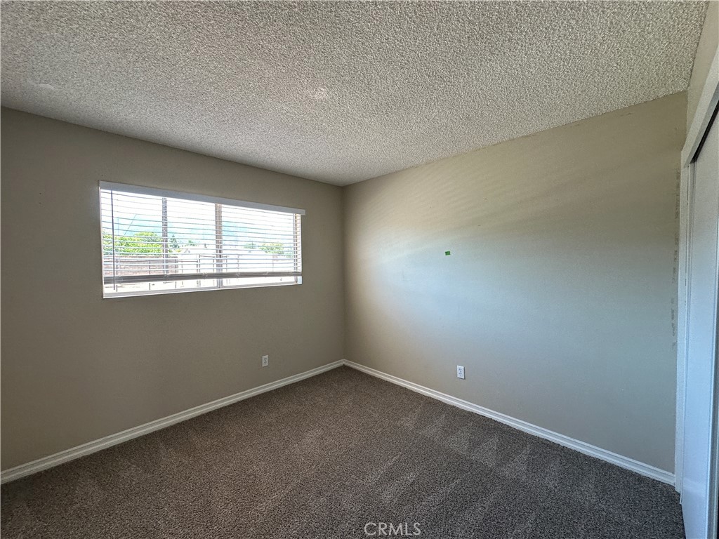 1768 Bern Drive