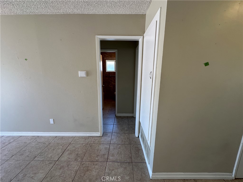 1768 Bern Drive