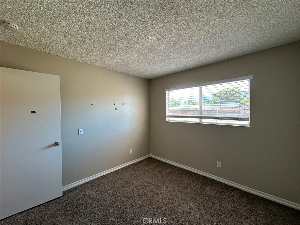 1768 Bern Drive