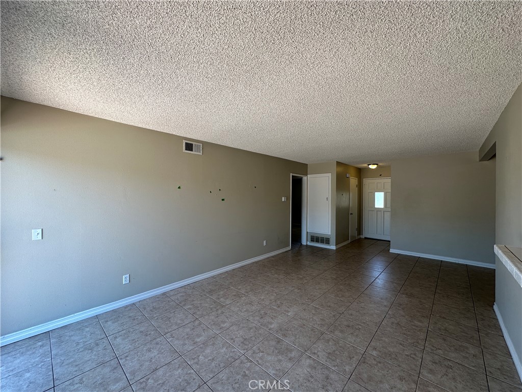 1768 Bern Drive