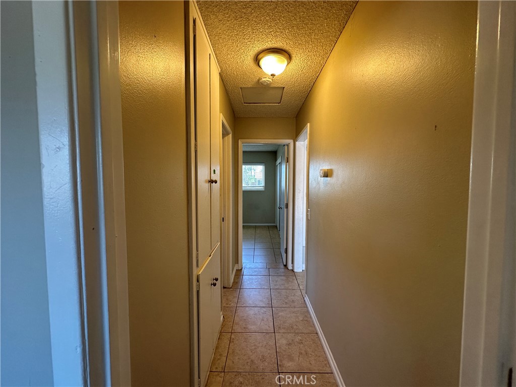 1768 Bern Drive