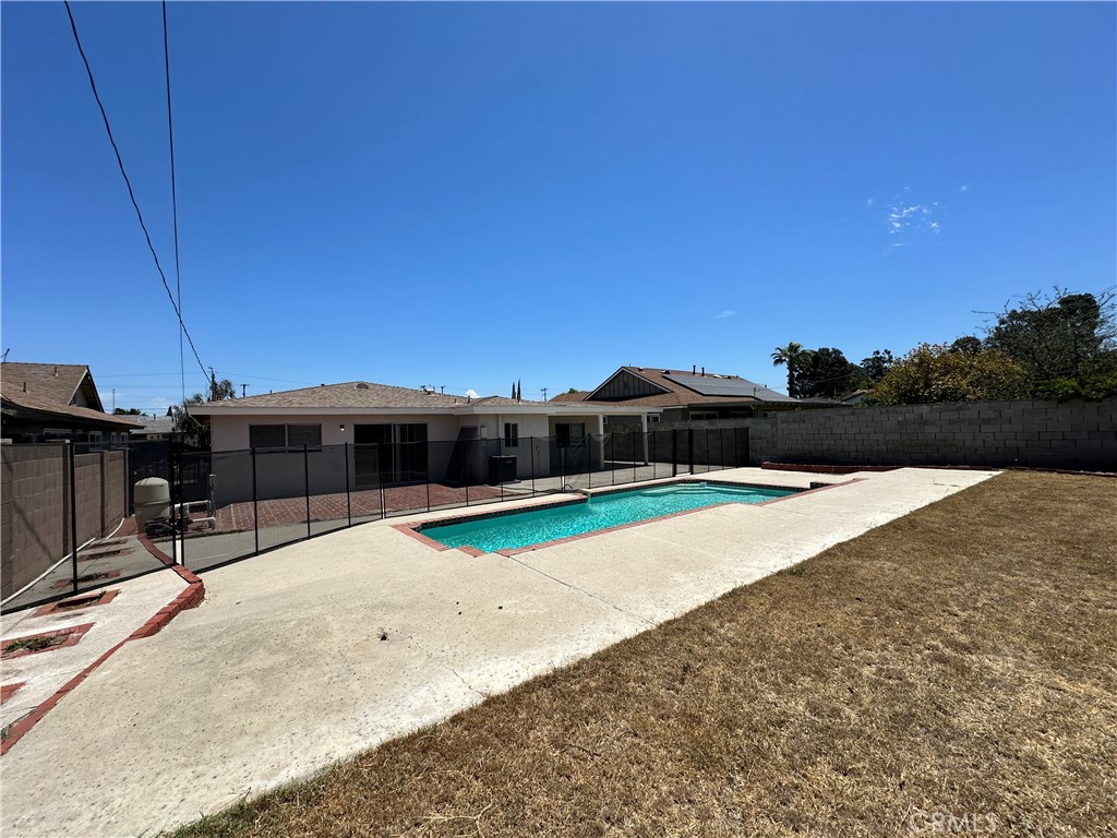 1768 Bern Drive