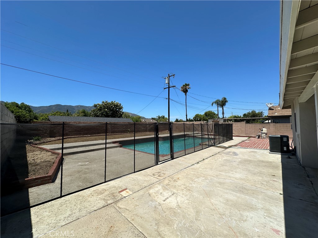 1768 Bern Drive