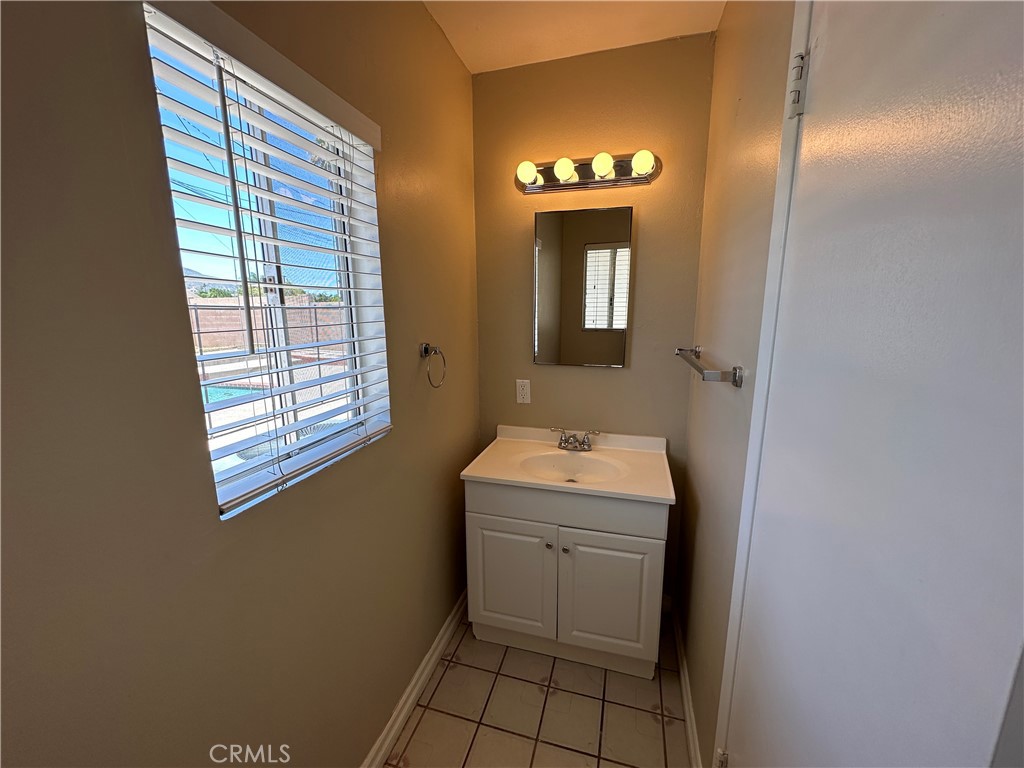 1768 Bern Drive