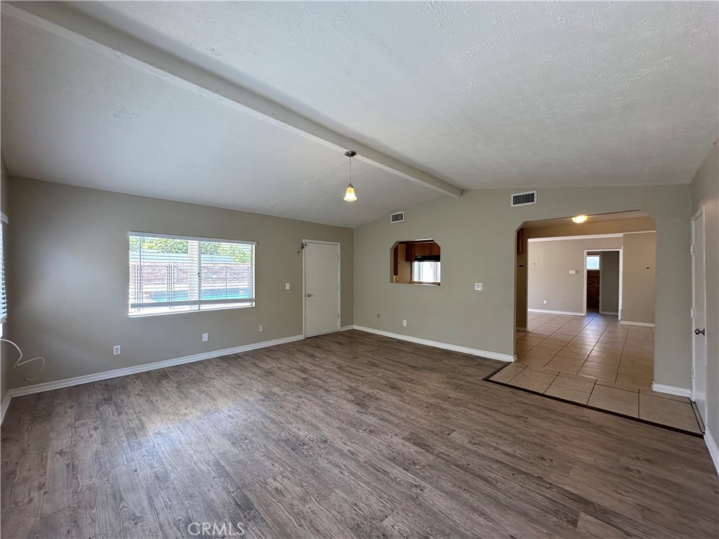 1768 Bern Drive