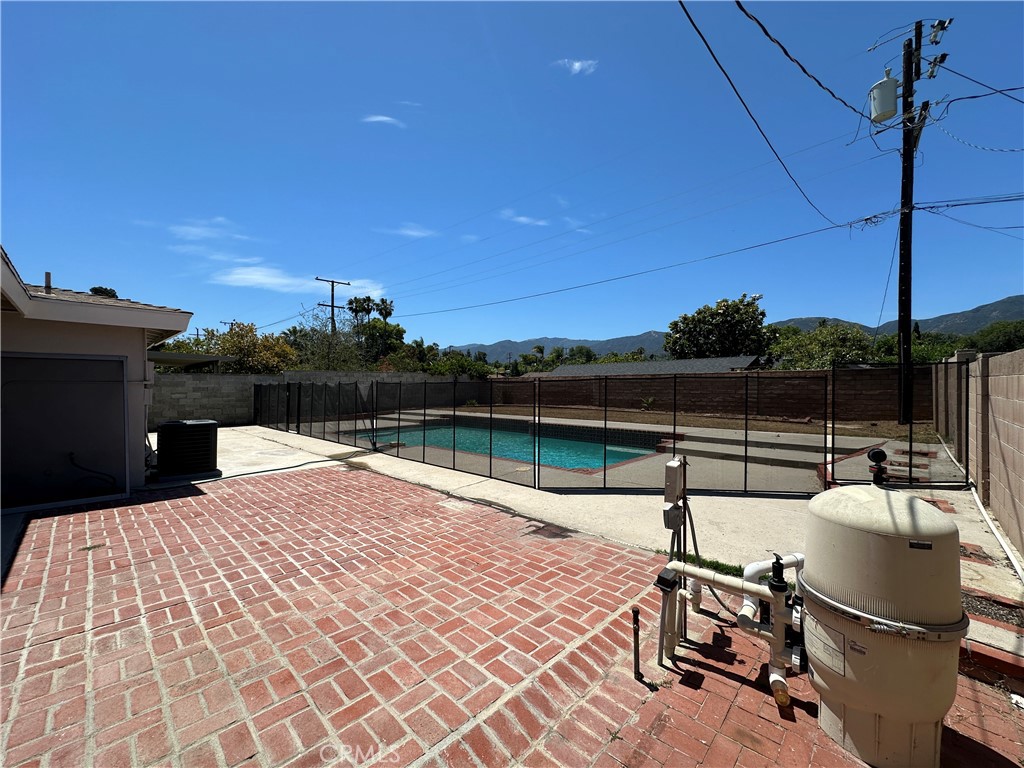 1768 Bern Drive