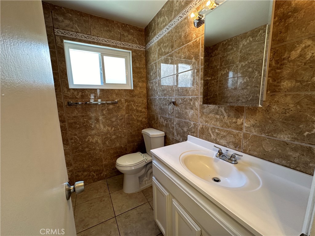 1768 Bern Drive