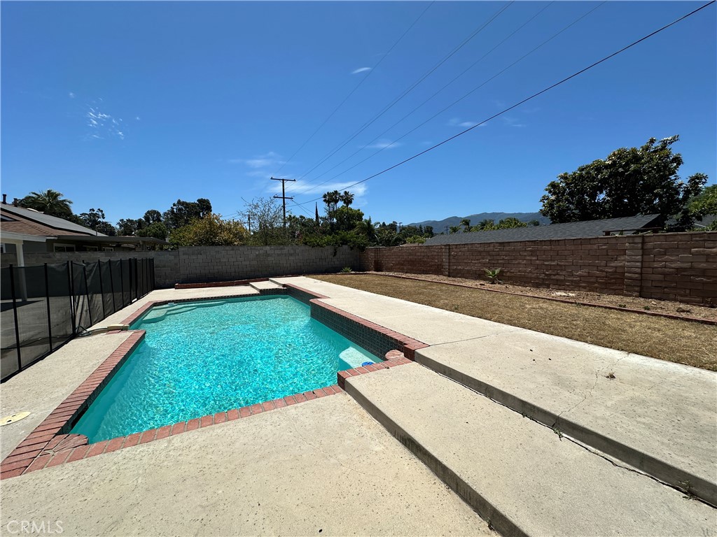 1768 Bern Drive