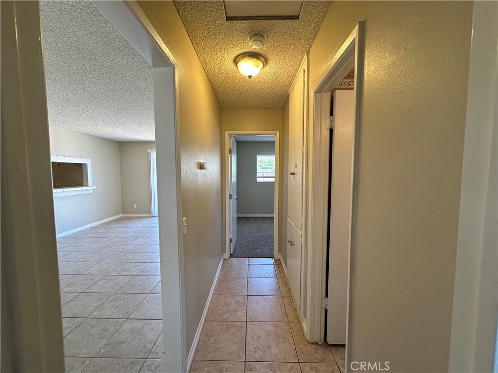 1768 Bern Drive