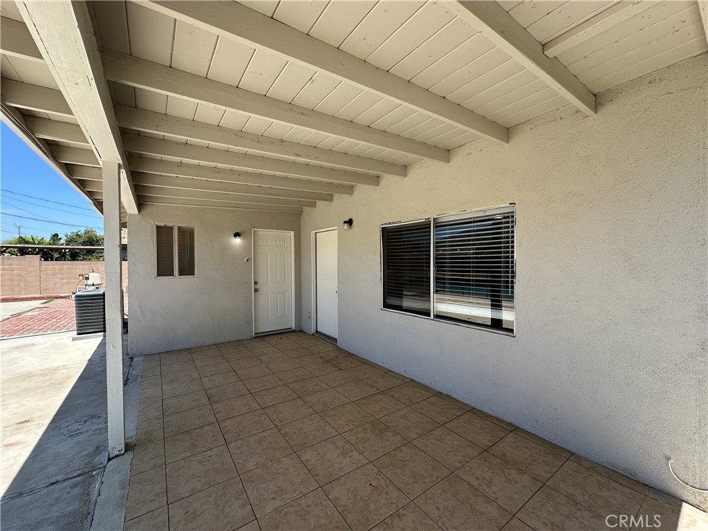 1768 Bern Drive