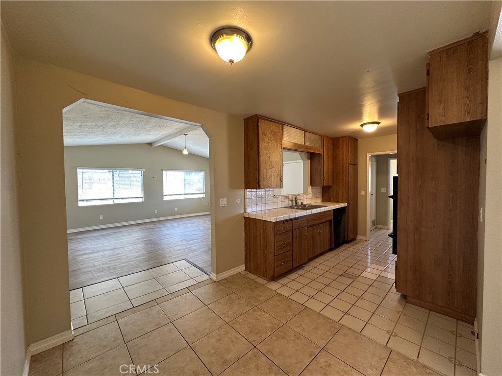 1768 Bern Drive