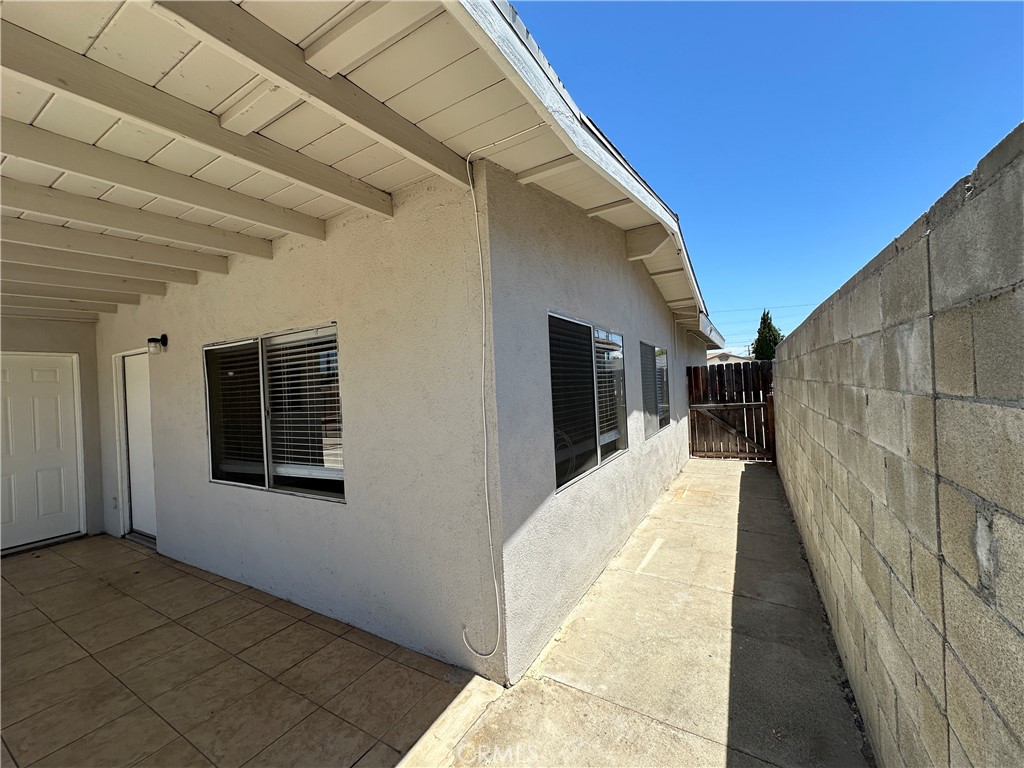 1768 Bern Drive