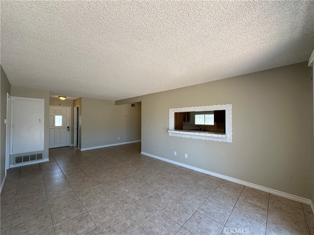 1768 Bern Drive