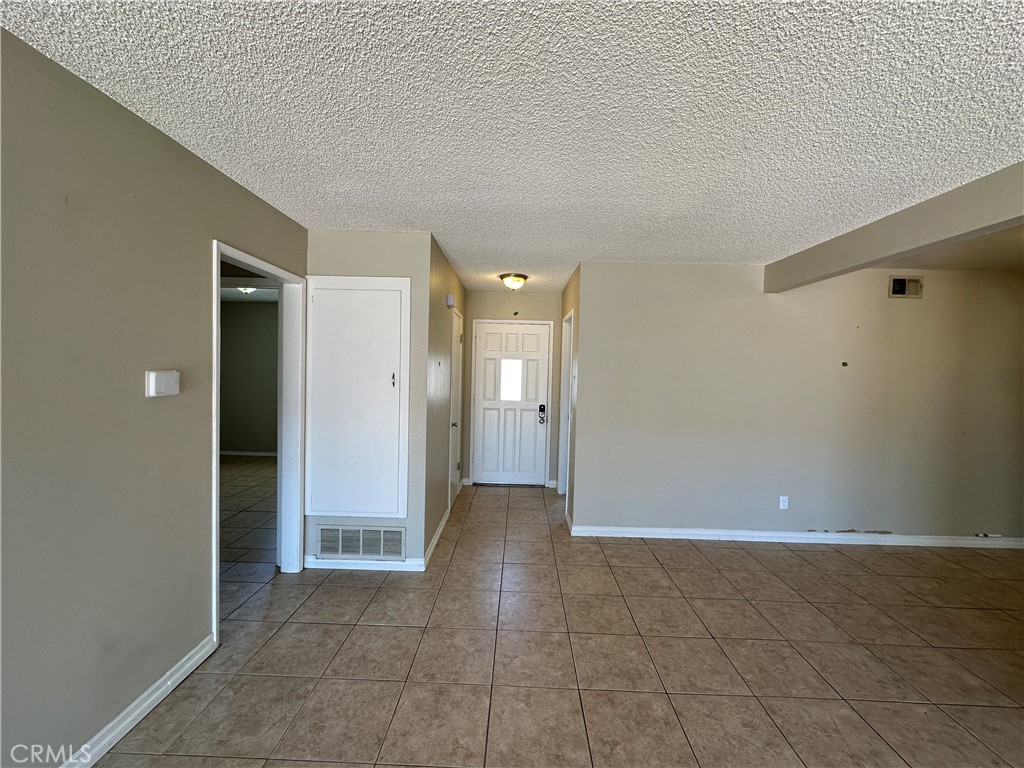 1768 Bern Drive