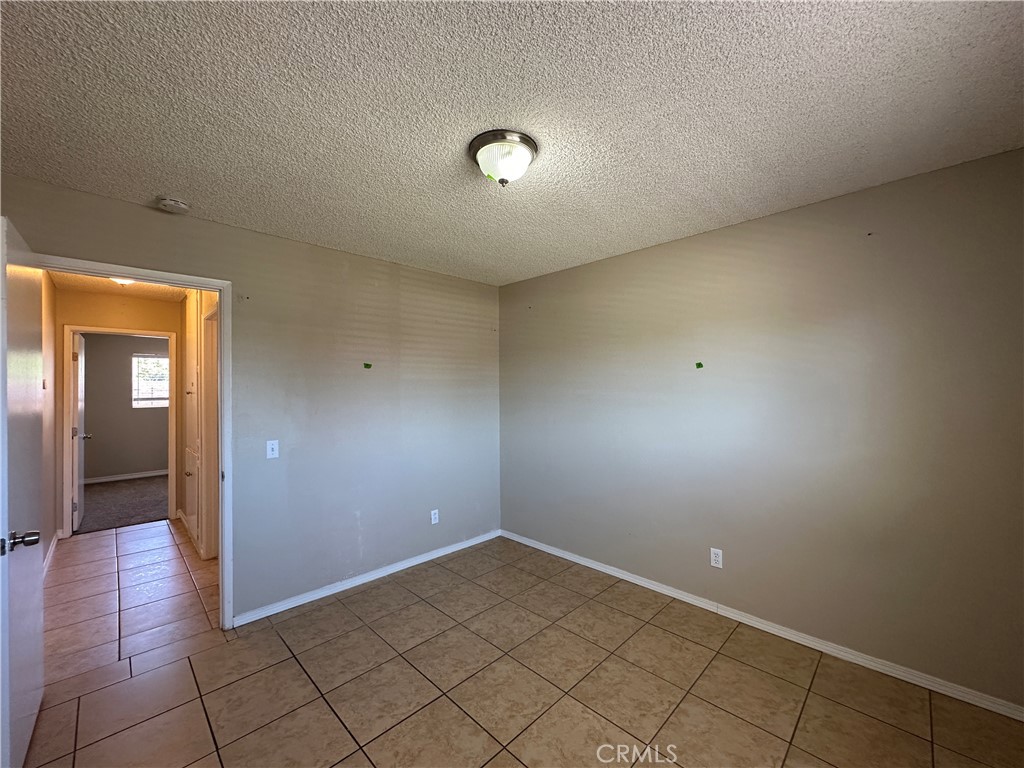 1768 Bern Drive