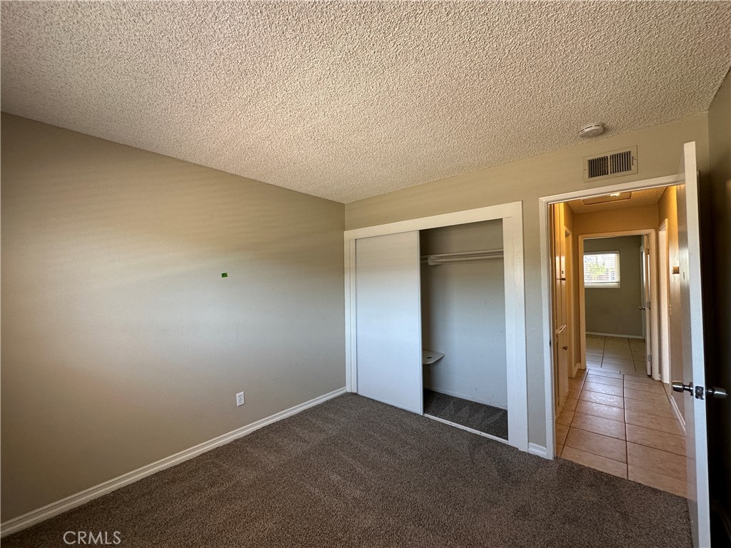 1768 Bern Drive