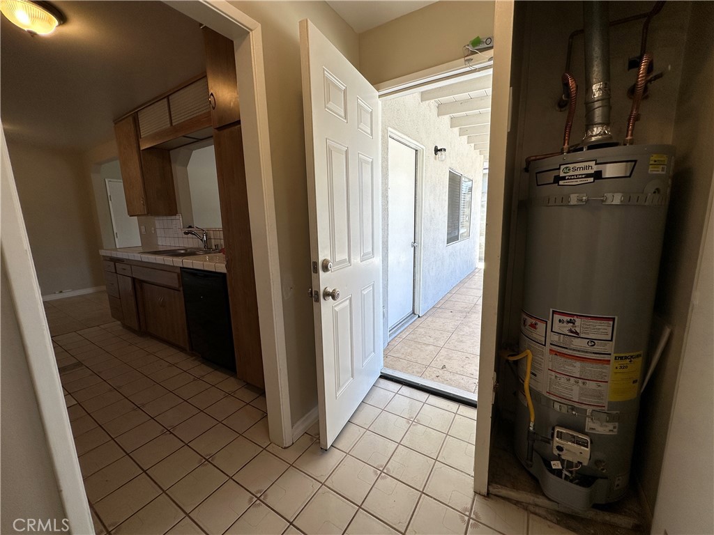 1768 Bern Drive