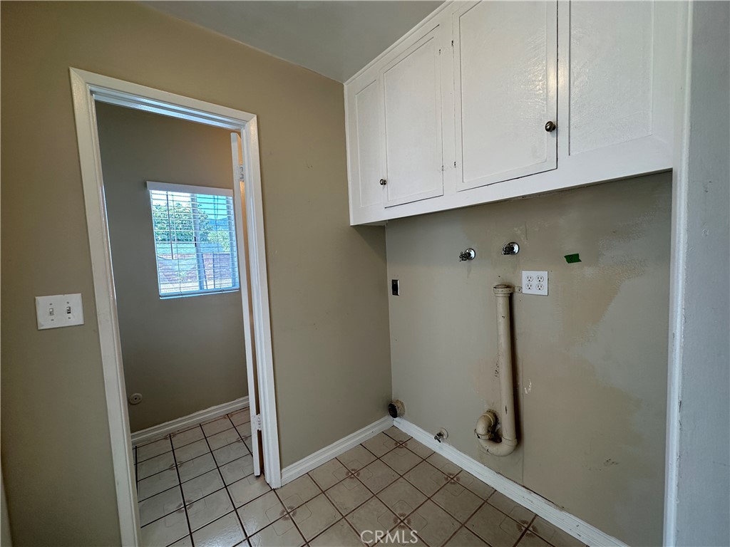1768 Bern Drive