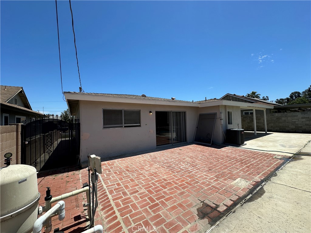 1768 Bern Drive