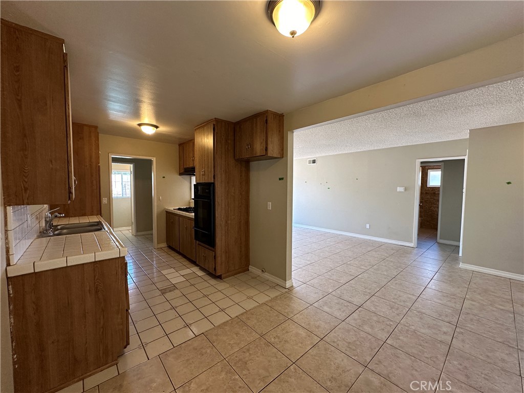 1768 Bern Drive