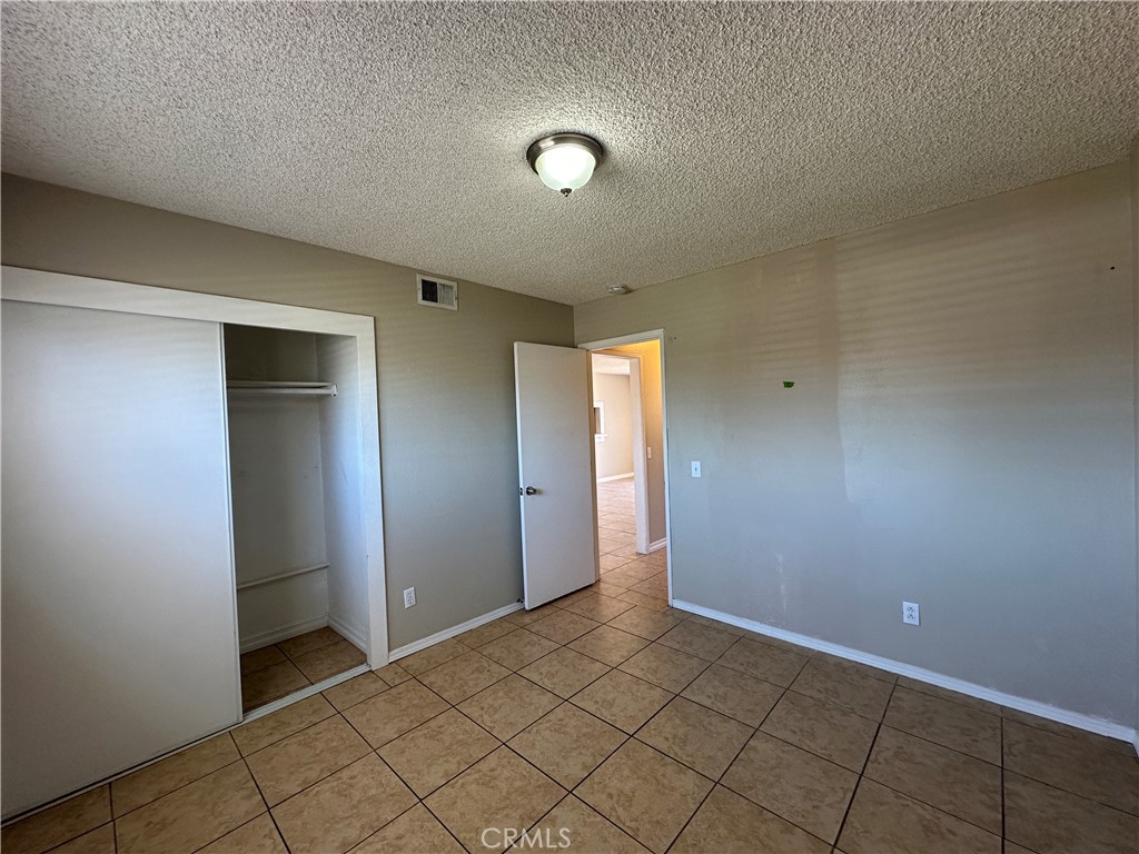 1768 Bern Drive