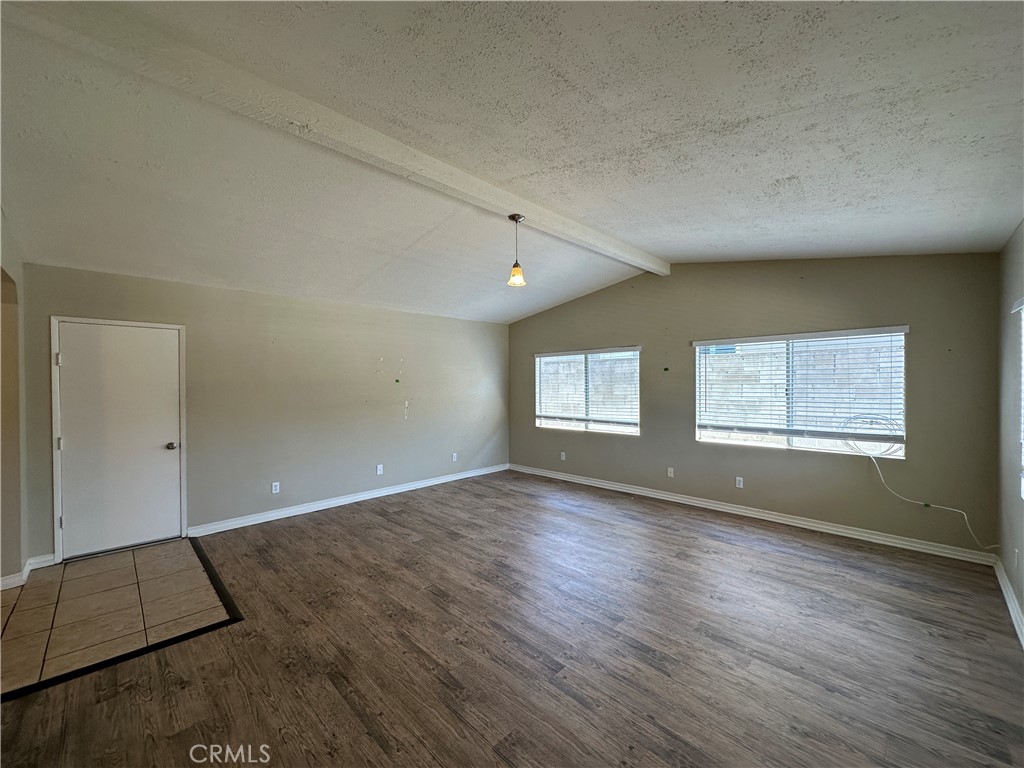 1768 Bern Drive