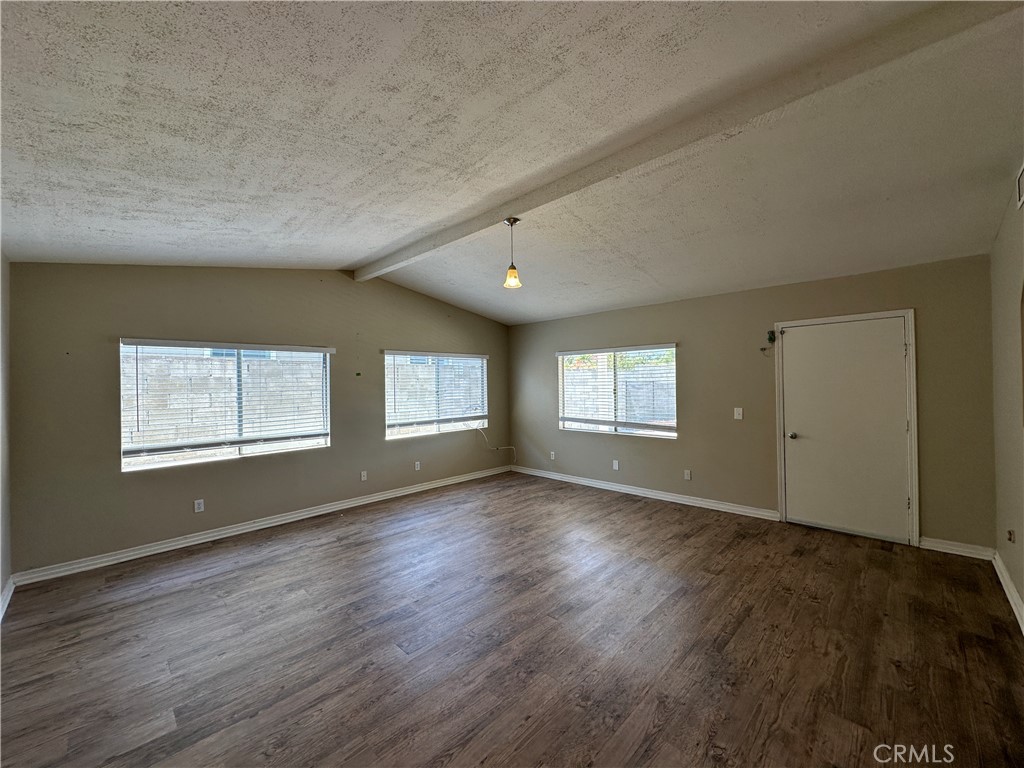 1768 Bern Drive