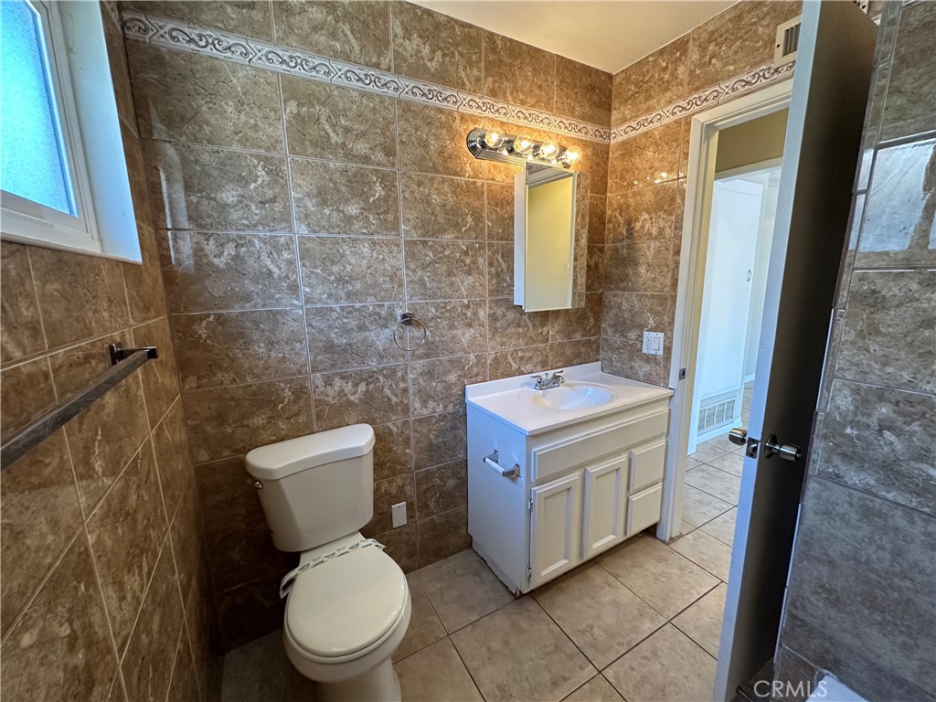 1768 Bern Drive