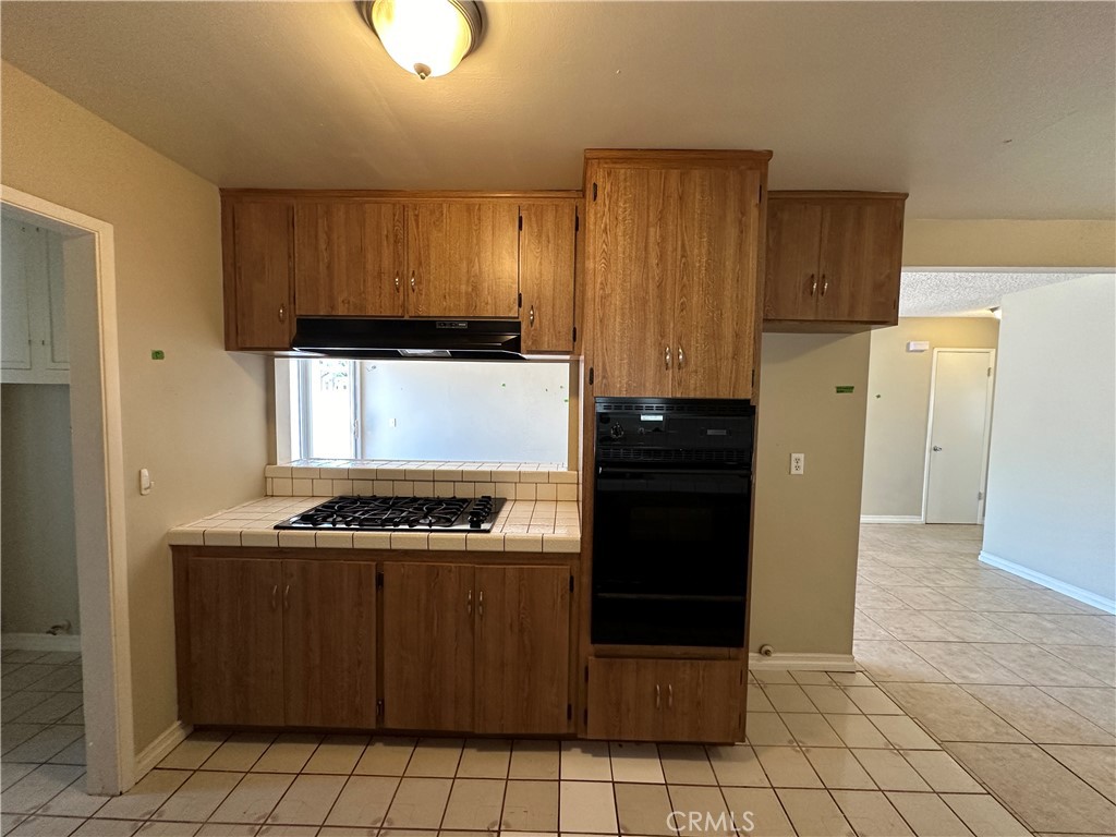 1768 Bern Drive