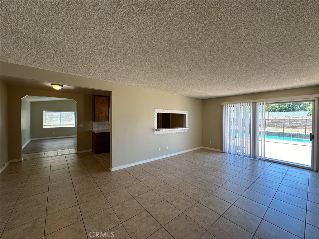 1768 Bern Drive