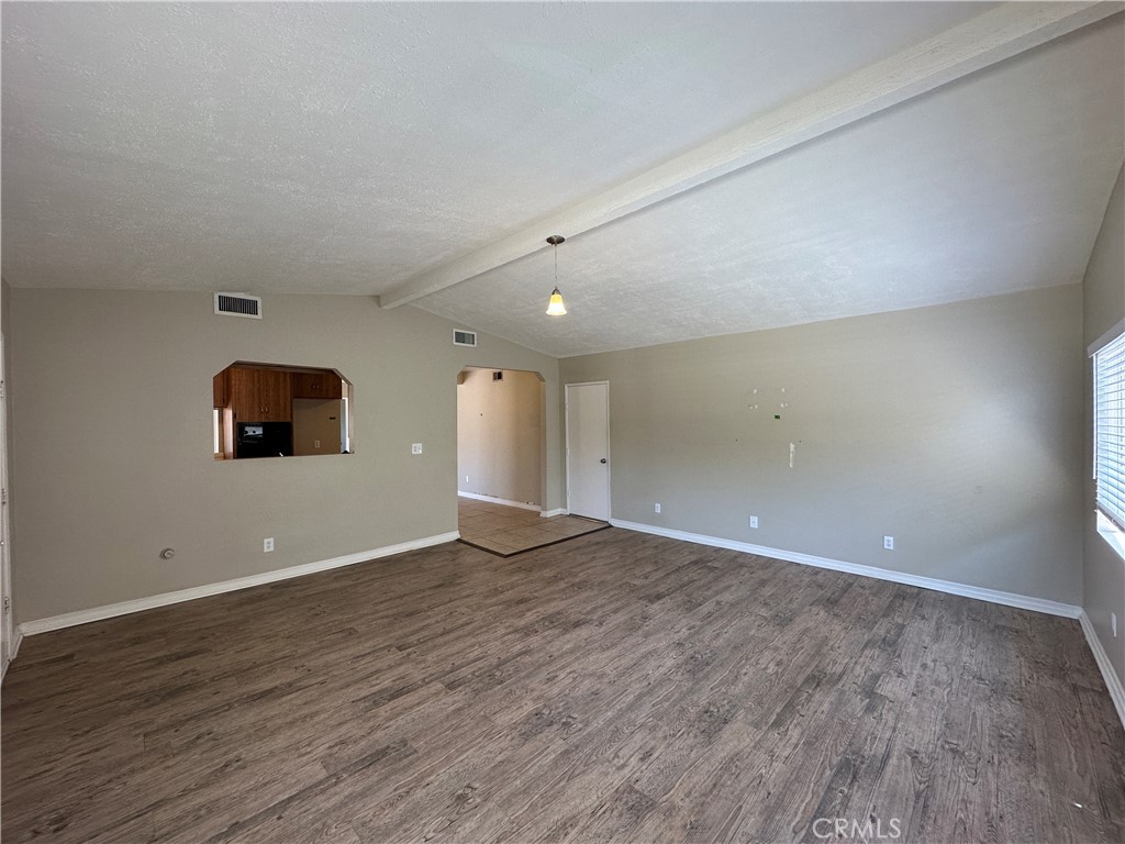 1768 Bern Drive
