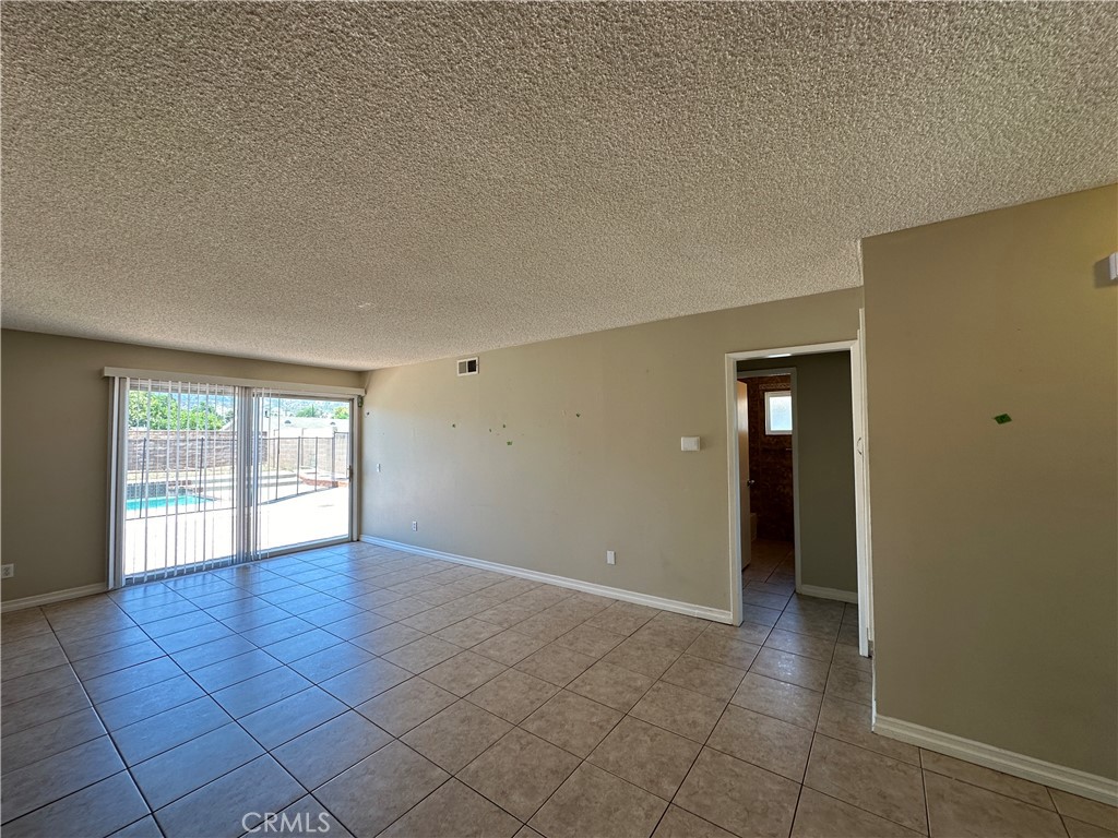 1768 Bern Drive