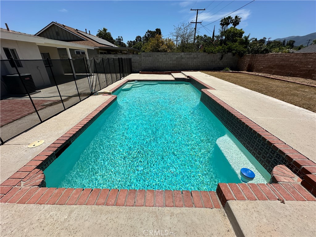 1768 Bern Drive