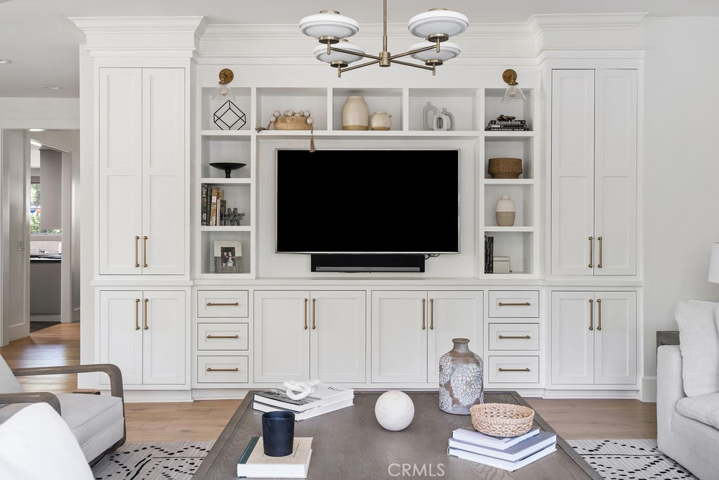 1009 N College Avenue