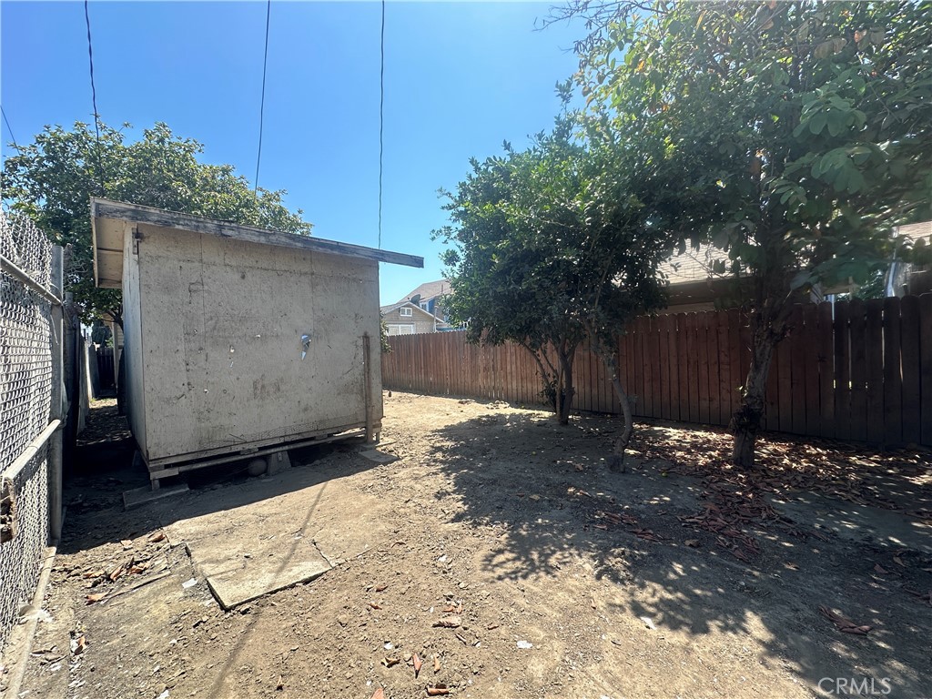 271 E Louise Street